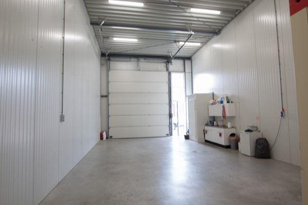 Medium property photo - Australiëweg 22M, 4561 PD Hulst